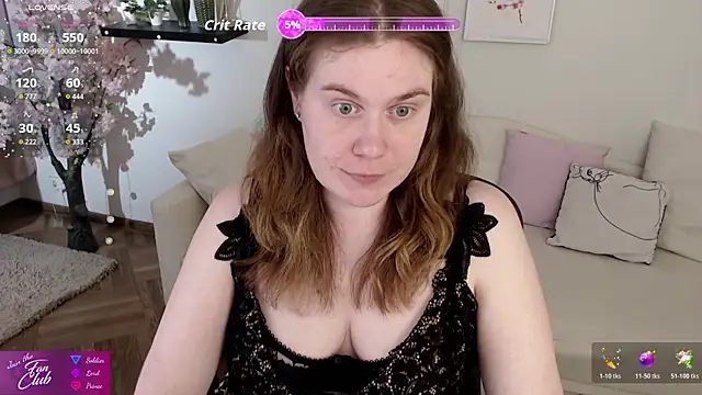 Nancy_Sun_ live cam on StripChat