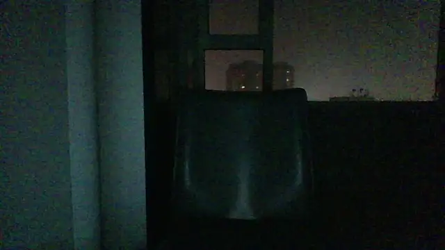 nole_china7 webcam