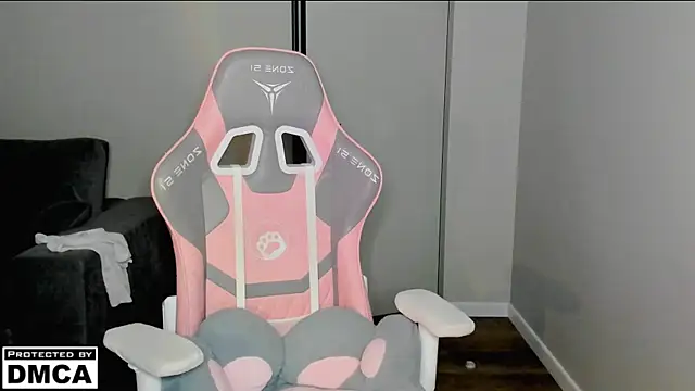 MeilideQian1 webcam
