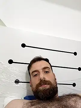 Ammarcuming webcam