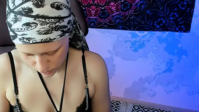 LidaDarknet webcam