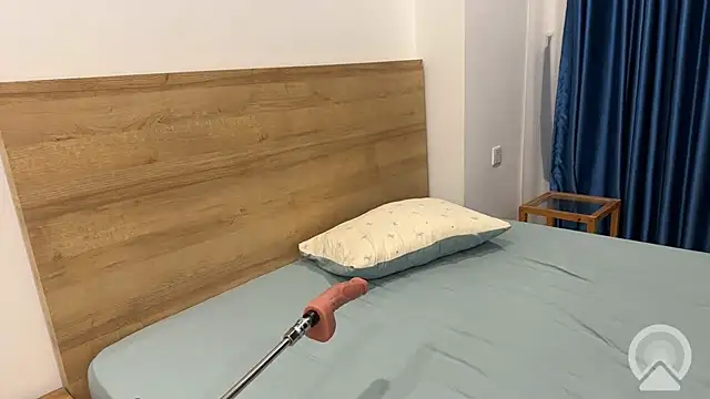 icydiva webcam