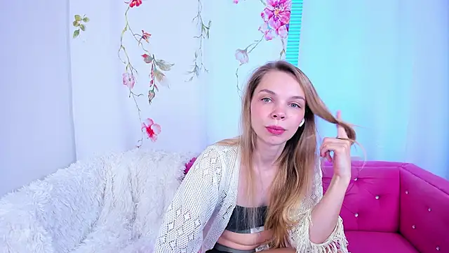 The_Deep_Passion webcam