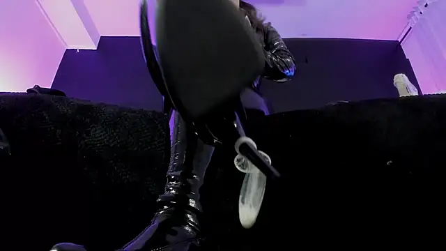_Jade_16 webcam