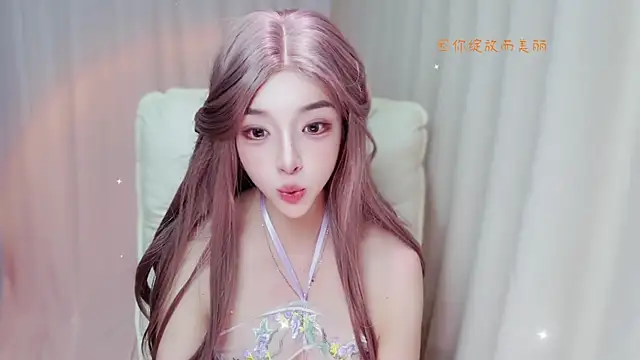 zizi-a live sex cam