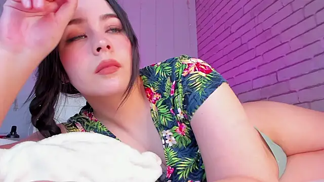 natalforsy - NatalForsy's free webcam - UK Sex Cams