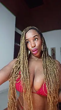 TAYLORR778 webcam