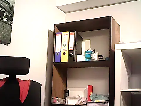 mastercharisma35 webcam