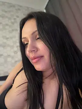 lorry6 webcam