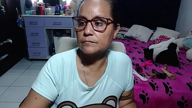 pervert_mommy_ webcam