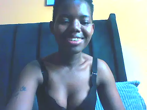 hulkandbarbra webcam