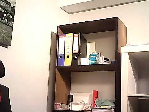 mastercharisma35 webcam