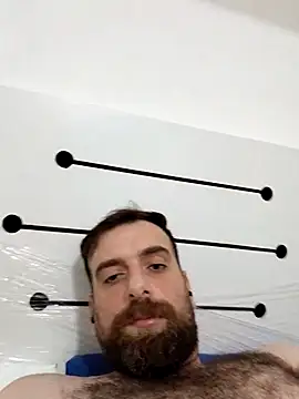 Ammarcuming webcam