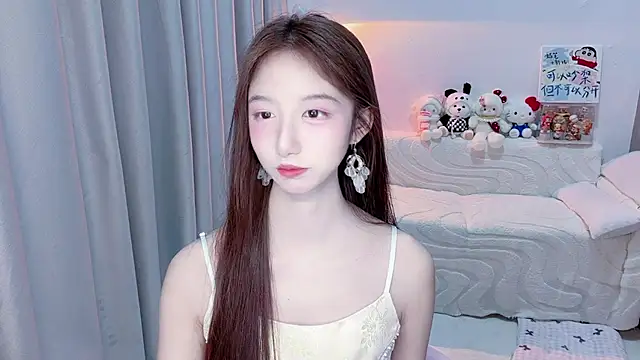 lucky-tt webcam