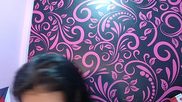 Great_Pussy20 webcam
