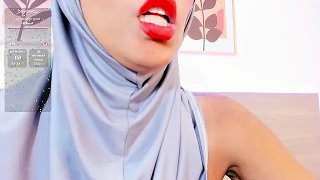 hanajameela
