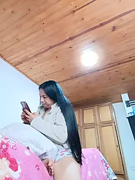 _Dr-Luna_1 webcam