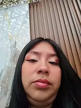 Amber_Herrera webcam