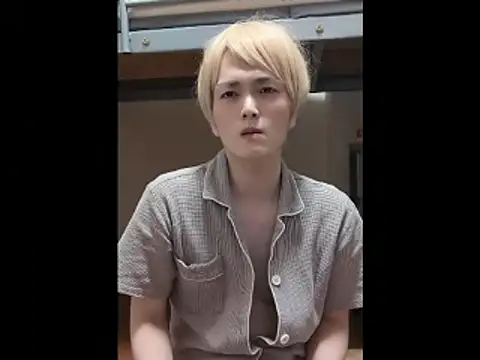 mgnhiroyuki
