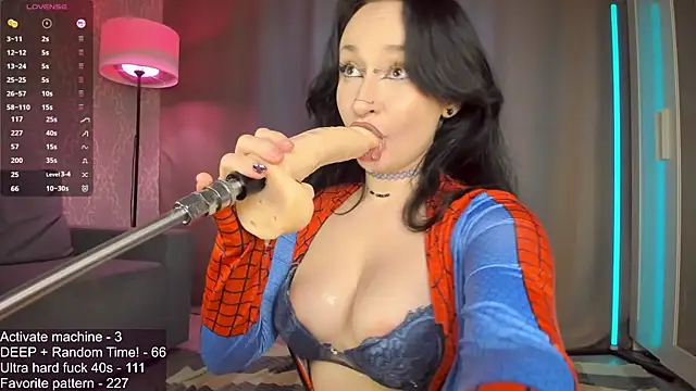 Juicy_Vikki