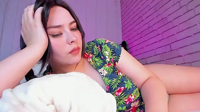 NatalForsy
