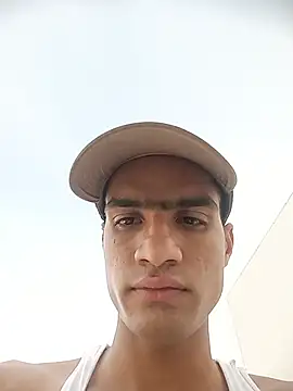 funny_sexxx webcam