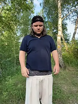 desiredude9 webcam