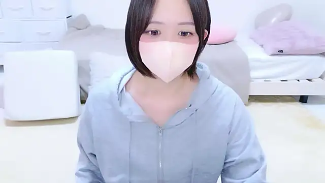 Hinata_Sun webcam
