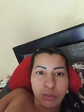sonja200 - Sonja200's free webcam