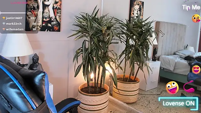 kai_storn webcam