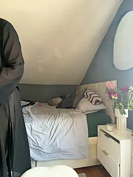 Saskia_xx webcam