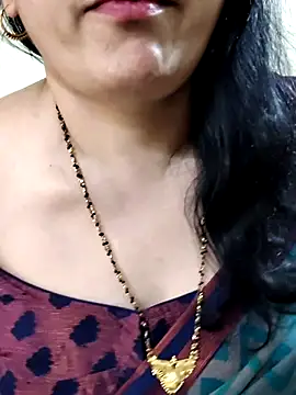 Yazhini-Cam webcam