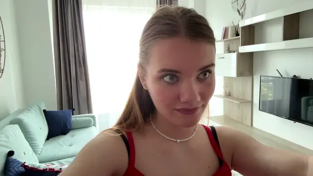 doana_bebriti webcam