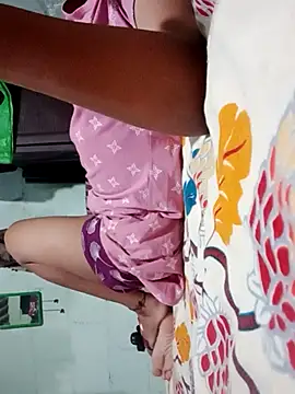 cutiepari webcam