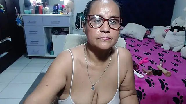 pervert_mommy_ webcam