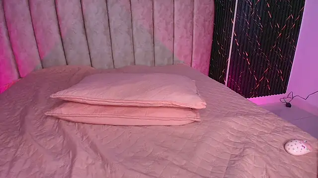 agath_69 webcam