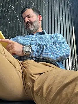 Hairy_Dad86