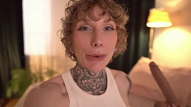 ifuckingtoy_ webcam