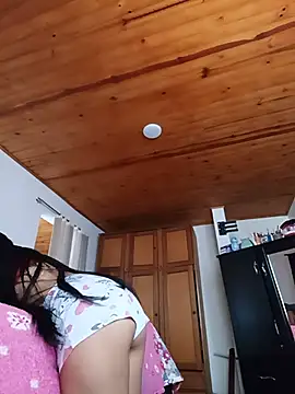 _Dr-Luna_1 webcam