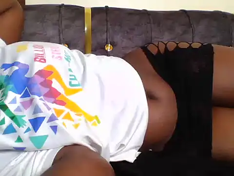 Nodia32 webcam