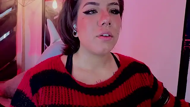 Melissa_Adamsx webcam