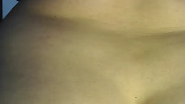 Danna_chubby_ webcam