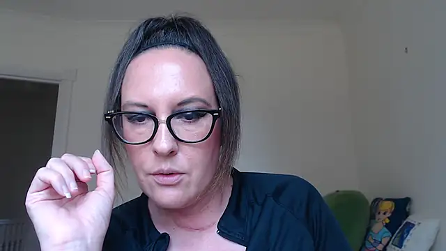 Humiliatrixxxx webcam