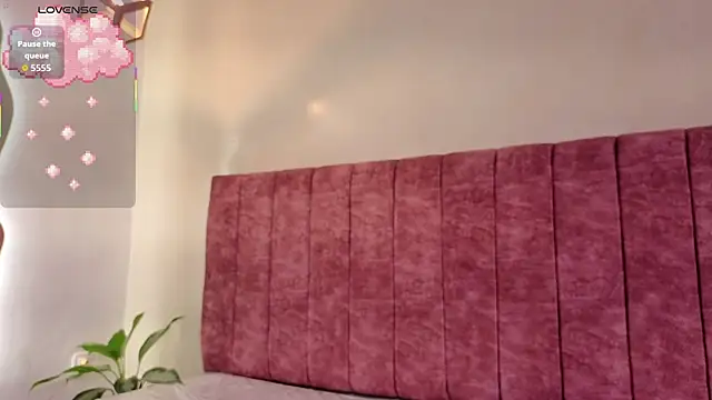 LOU_22_ webcam