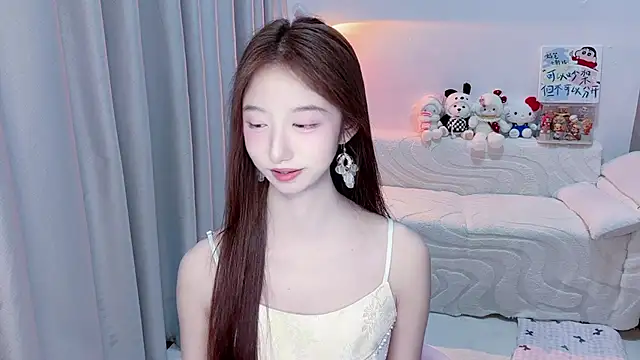 lucky-tt webcam
