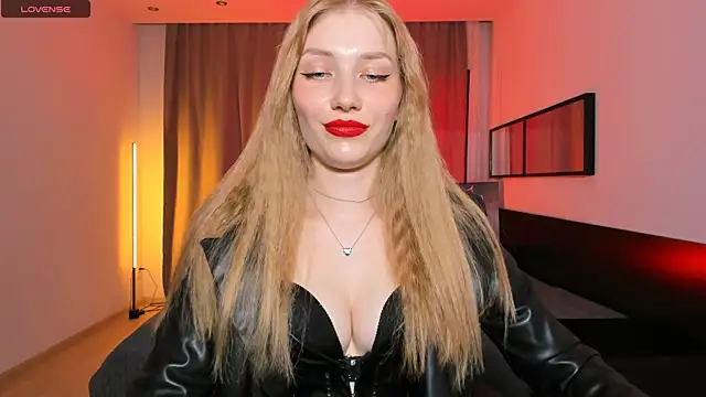 DakotaMabs webcam