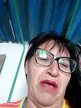 clarita_01 webcam