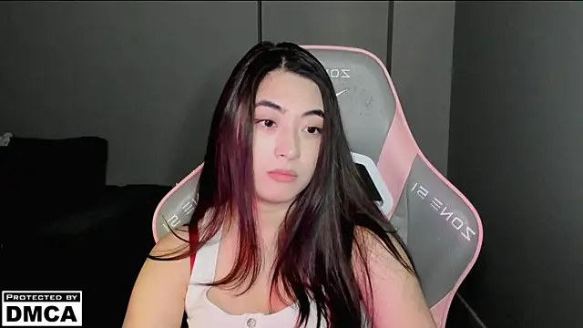 MeilideQian1 webcam