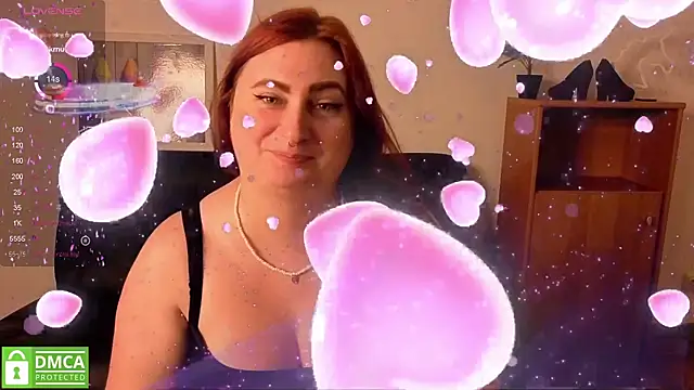 Alicia_love00 webcam