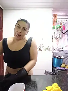 maynor_1998 webcam